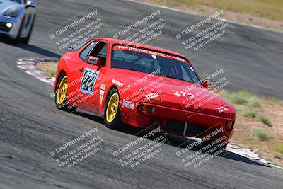 media/Apr-23-2023-PCA San Diego (Sun) [[ea3de3460a]]/Yellow Group/Session 1 (Turn 3)/